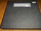 LOST & FOUND boxset 5x7