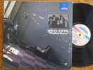 Steel River 1970 US psych LP