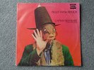 CAPTAIN BEEFHEART Original  UK LP TROUT MASK REPLICA