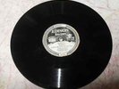 Edison Electric Diamond Disc 52651 - The Last One Made