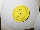 Very First Def Leppard EP