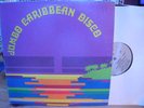 JOHN GIBBS - TRINIDAD ORIGINAL US 12