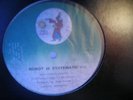LECTRIC WORKERS-ROBOT IS SYSTEMATIC ORIG ITALIAN 12