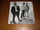 STA-PREST School Days 7in. Vinyl