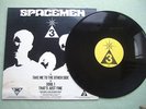 Spacemen 3 - Take Me To The Other Side