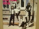 BLACK WHITE AND CO - ORIG DUTCH 1981 AR - STEREO LP