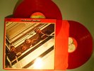 Double 33t THE BEATLES /1962-1966 Vinyl Rouge COLLECTOR