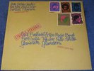 CAPTAIN BEEFHEART Strictly Personal RARE Orig 68 EX LP