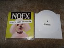 NOFX- Dont Call Me White 7