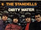 STANDELLS DIRTY WATER TOWER STEREO ORIGINAL