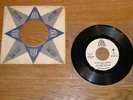 MUSIC MACHINE - Advise & Consent 45 Promo Bell PSYCH
