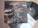 BECK- Mellow Gold (Orig.1993 Vinyl LP) NR MINT