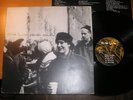 ELLIOTT SMITH roman candle Original LP UK pressing VG+