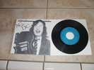 AC/DC * RARE 7
