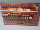 APHEX TWIN / DRUKQS - 4 LP SET IN LONG BOX