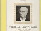 W.FURTWÄNGLER-6-LP-BOX-IN MEMORIAM-DGG-MONO 