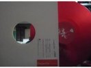 DEPECHE MODE VIOLATOR 2000 12