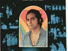 Psych Funk Ananda Shankar & His Music Bollywood HEAR