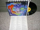 JASPER WRATH-Jasper Wrath-OR.CONNECTICUT PSYCH BAND