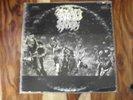Mad River - s/t  LP Psych