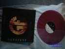 Gorefest Erase