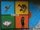 OWLS 