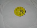 BRANT BJORK - Saved By Magic (LP) Testpressing. Rare