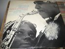 George Braith Soulstream Blue Note 84161