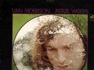 VAN MORRISON ASTRAL WEEKS WHITE LABEL PROMO
