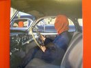 MARS VOLTA Frances The Mute 3x LP SEALED punk gsl kbd