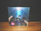 THE BEATLES Rock N Roll Music  orig 1976 2 LP  SEALED