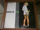 PATTY PRAVO Concerto Per Patty RARO LP ITALY EX+/EX+