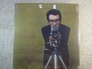 Elvis Costello sealed no bar code LP This Years Model