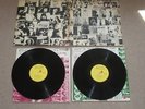 Rolling Stones Exile On Main Street A2/B2/C2/D2 UK DLP