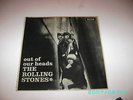 Out of our heads The Rolling Stones