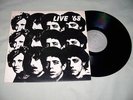 THE VELVET UNDERGROUND - LIVE 68 - 1968