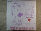 Yardbirds sealed Uk LP Roger the Engineer - jem