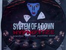 SYSTEM OF A DOWN Hypnotize LTD ED PIC DISC LP NEWSEALED