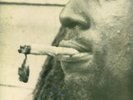 U BROWN SATTA DREAD LP 1976 KLIK 9018