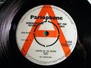 Dr Who The Earthlings Landing Of The Daleks Promo 7