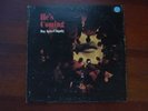 ROY AYERS LP 