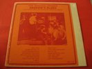 THE ROLLING STONES * ANDREW'S BLUES* RARE LP
