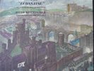 KLEMPERER /  MENDELSSOHN symp. no 3   COLUMBIA SAXF 190