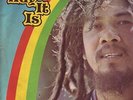 I.KONG-The Way It Is-Ultra RARE Orig.1979 Ja ROOTS LP