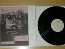 Pink Floyd Gilmour Solo Works Part I not TMOQ