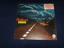 KRAFTWERK  EXELLER  8 Vertigo phonogram