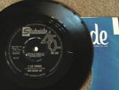 NEW COLONY SIX I Lie Awake - Stateside -  RARE PSYCH 45
