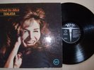 **DALIDA** Vinyle 33T - Pressage USA - RARISSIME