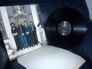 The BEATLES Hey Jude Parlophone  PLAYS NEAR MINT FAB 