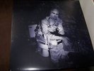 The Mummies Runnin' On Empty Volume One RARE LP Vinyl